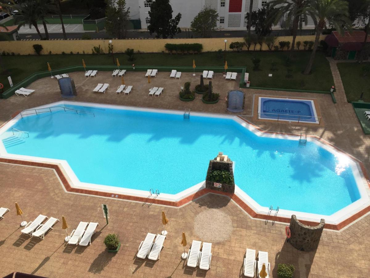 Apartament Atlantic Coast - *