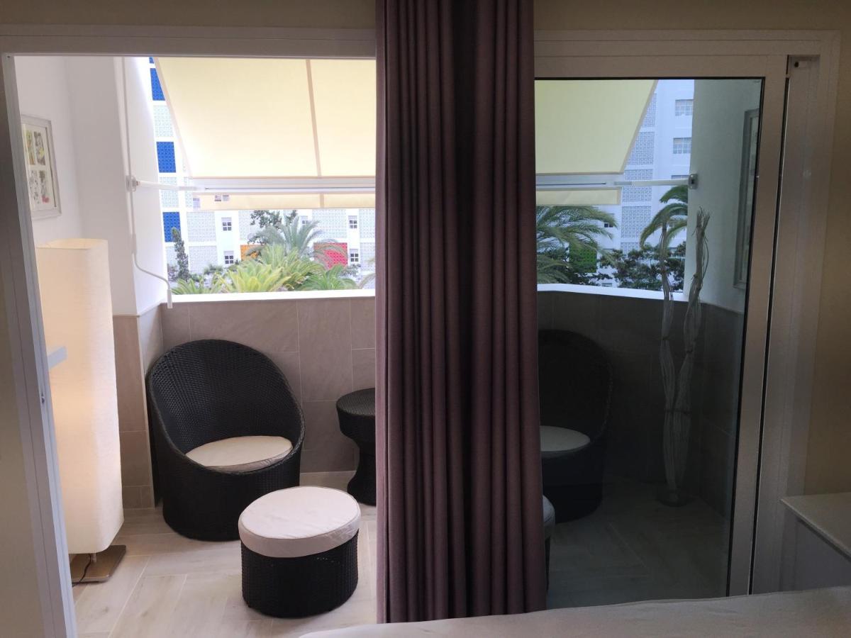 Atlantic Coast - Apartament *