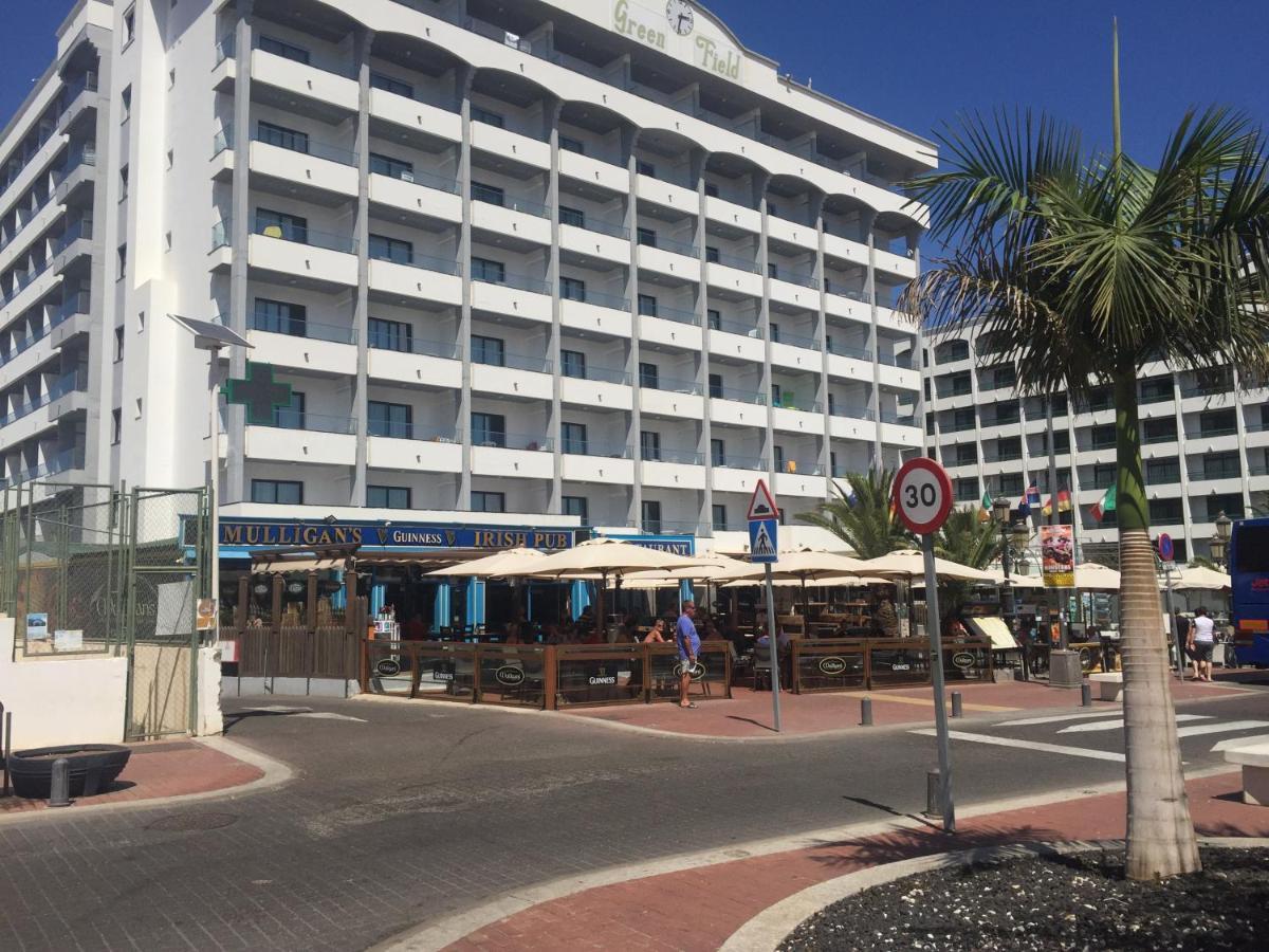 Atlantic Coast - Apartament
