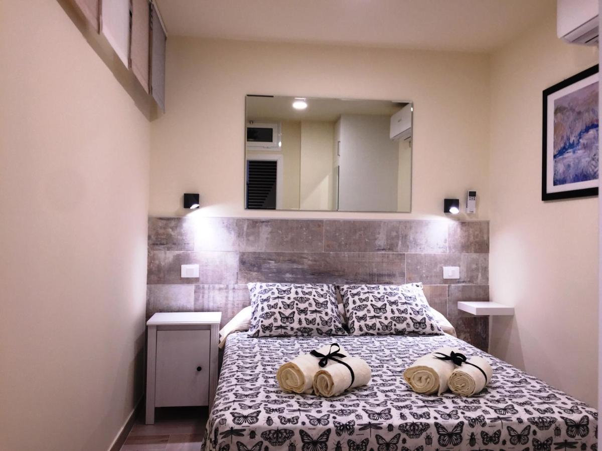 Atlantic Coast - Apartament *