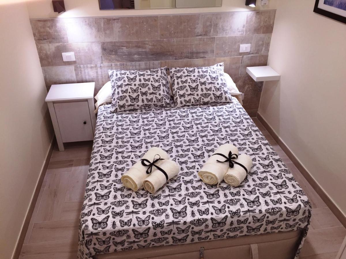 Atlantic Coast - Apartament *