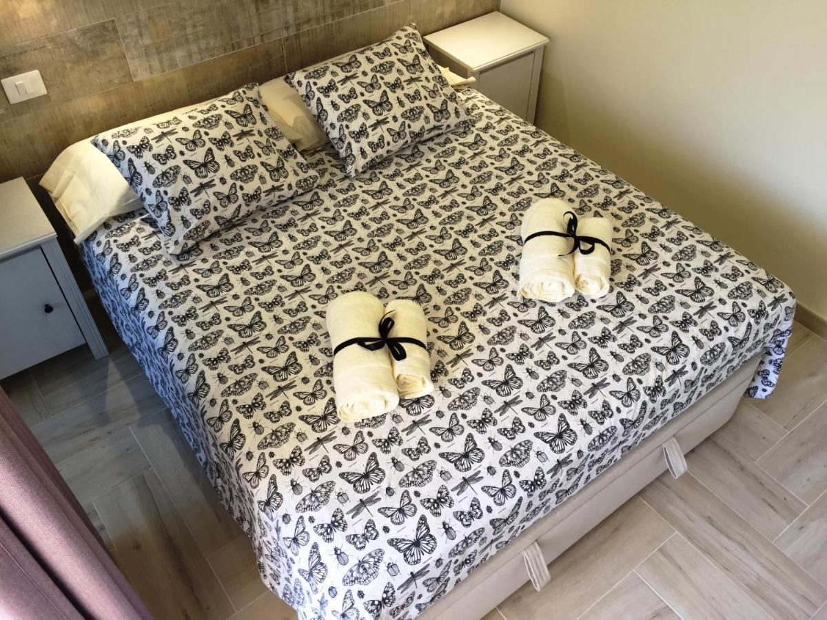 Apartament Atlantic Coast - *