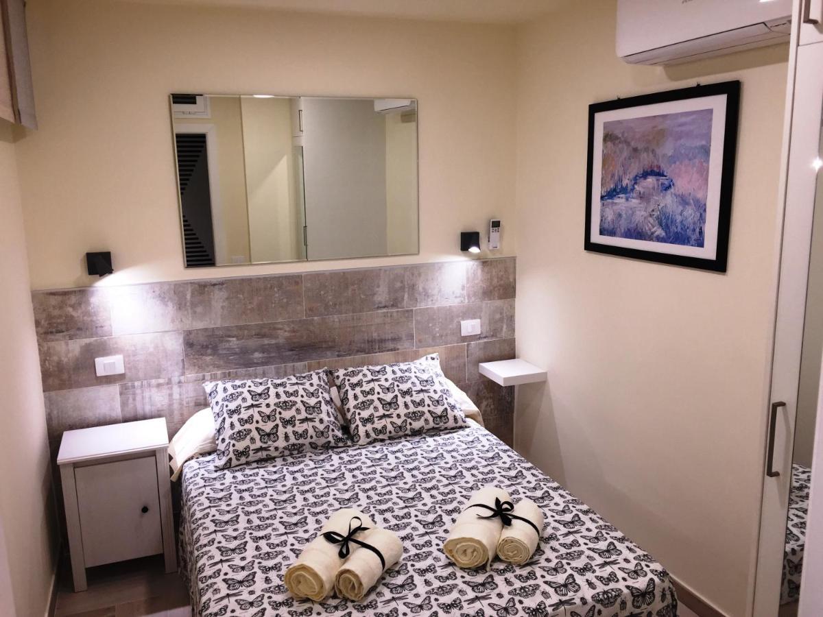 Atlantic Coast - Apartament