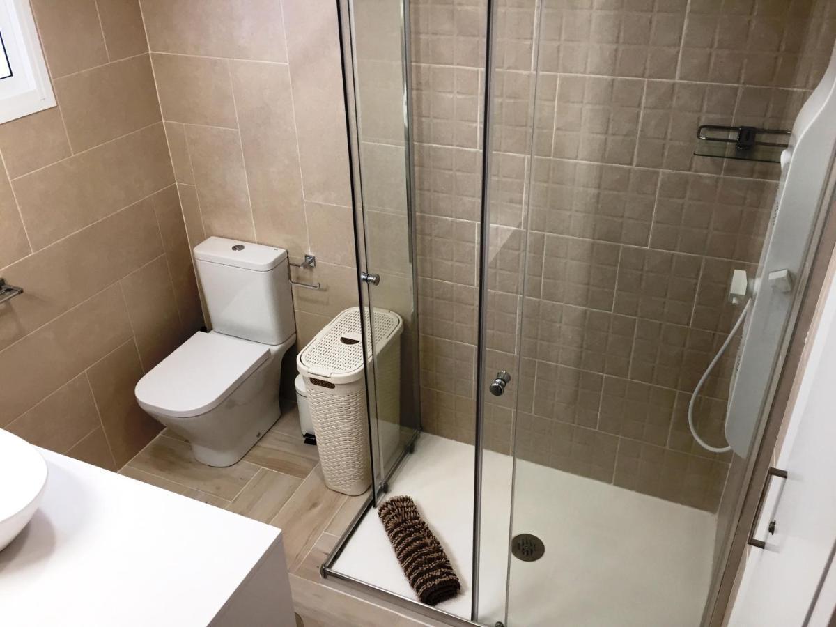 Atlantic Coast - Apartament