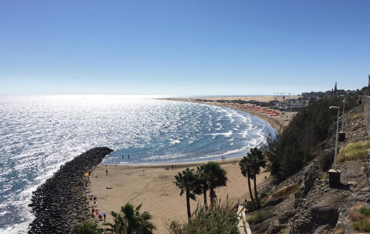 Atlantic Coast - Apartament