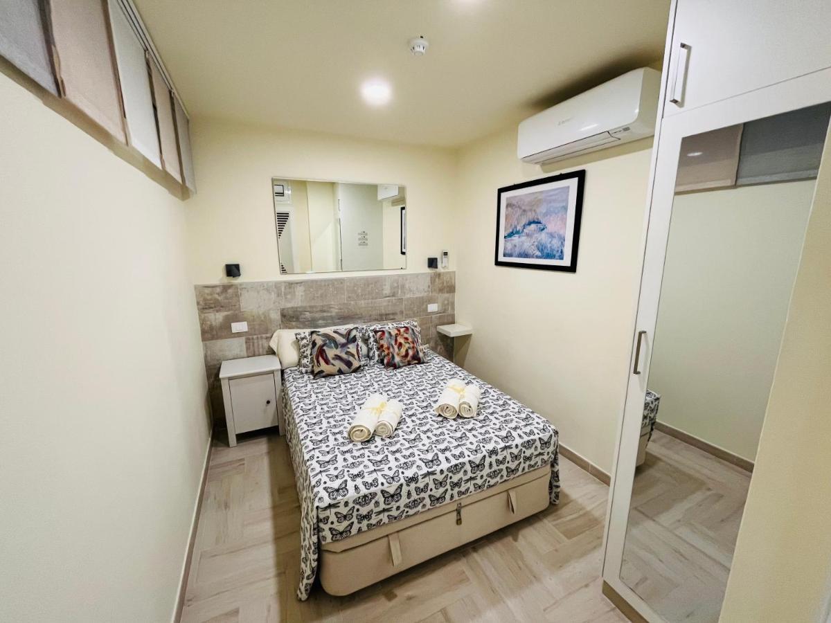 Atlantic Coast - Apartament Playa del Inglés