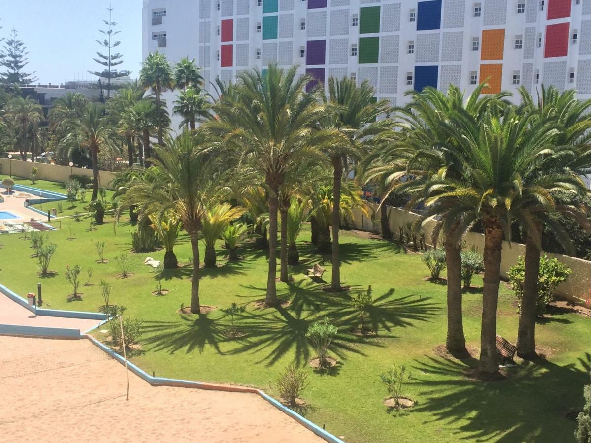 Apartament Atlantic Coast - *