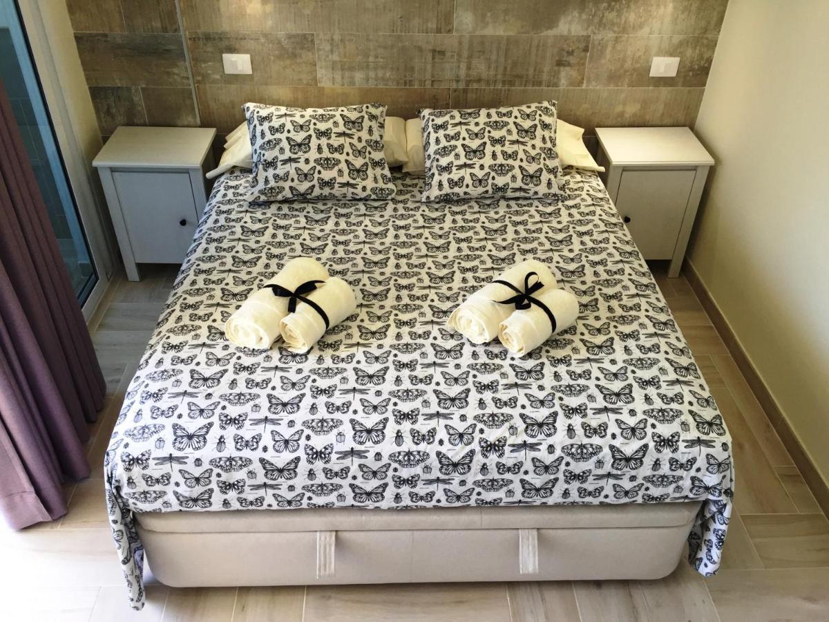 Atlantic Coast - Appartement *