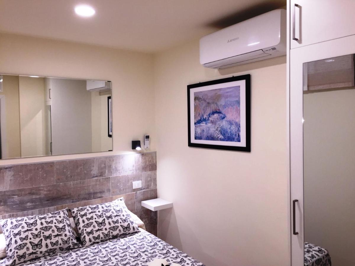Atlantic Coast - Appartement Playa del Inglés