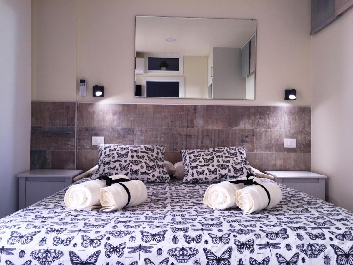 Appartement Atlantic Coast -